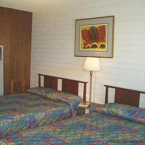 The Postcard Motel Seligman Luaran gambar